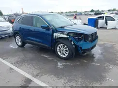 1FMCU9G66LUC01524 2020 FORD ESCAPE