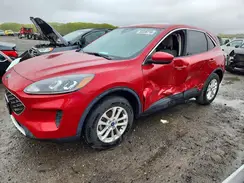 1FMCU9G66LUC02334 2020 FORD ESCAPE