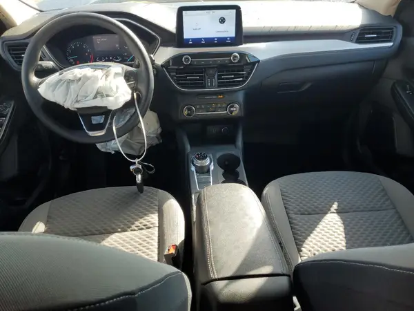 1FMCU9G66LUC03404 2020 FORD ESCAPE - Image 8