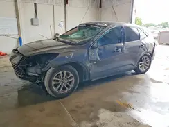 1FMCU9G66LUC03760 2020 FORD ESCAPE