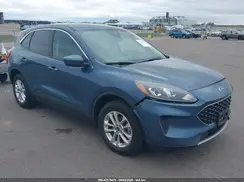 1FMCU9G66LUC04357 2020 FORD ESCAPE
