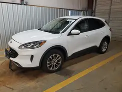 1FMCU9G66LUC06237 2020 FORD ESCAPE