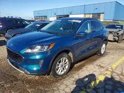 1FMCU9G66LUC06724 2020 FORD ESCAPE