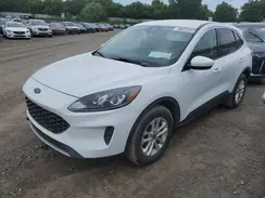 1FMCU9G66LUC08974 2020 FORD ESCAPE