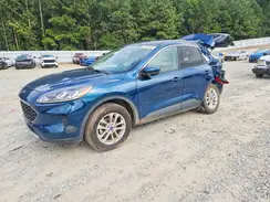 1FMCU9G66LUC09011 2020 FORD ESCAPE