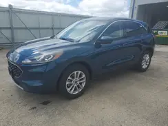 1FMCU9G66LUC12927 2020 FORD ESCAPE