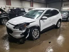 1FMCU9G66LUC17903 2020 FORD ESCAPE