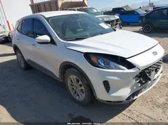 1FMCU9G66LUC22406 2020 FORD ESCAPE