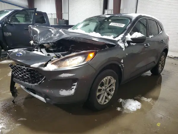 1FMCU9G66LUC22454 2020 FORD ESCAPE - Image 1