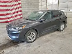 1FMCU9G66LUC25533 2020 FORD ESCAPE