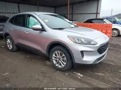 1FMCU9G66LUC26911 2020 FORD ESCAPE
