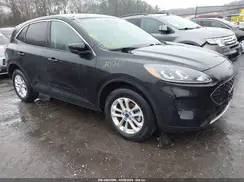 1FMCU9G66LUC29386 2020 FORD ESCAPE