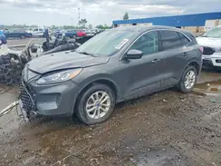 1FMCU9G66LUC30134 2020 FORD ESCAPE