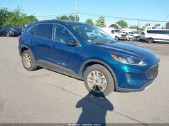 1FMCU9G66LUC32126 2020 FORD ESCAPE