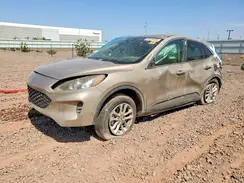 1FMCU9G66LUC34796 2020 FORD ESCAPE