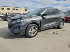1FMCU9G66LUC35026 2020 FORD ESCAPE