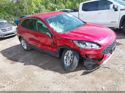 1FMCU9G66LUC40629 2020 FORD ESCAPE
