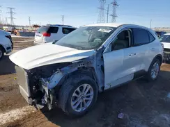 1FMCU9G66LUC42316 2020 FORD ESCAPE