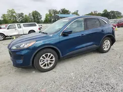 1FMCU9G66LUC51078 2020 FORD ESCAPE