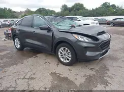 1FMCU9G66LUC51548 2020 FORD ESCAPE