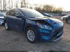 1FMCU9G66LUC52537 2020 FORD ESCAPE