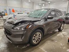 1FMCU9G66LUC65207 2020 FORD ESCAPE