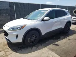 1FMCU9G66LUC66924 2020 FORD ESCAPE