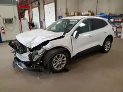 1FMCU9G66LUC67636 2020 FORD ESCAPE