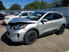 1FMCU9G66LUC70181 2020 FORD ESCAPE