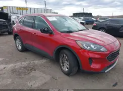 1FMCU9G66LUC70620 2020 FORD ESCAPE