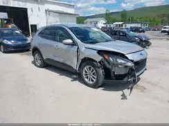 1FMCU9G66LUC72058 2020 FORD ESCAPE