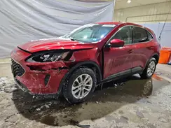 1FMCU9G66LUC72061 2020 FORD ESCAPE