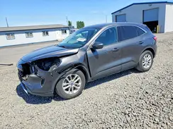 1FMCU9G66LUC73453 2020 FORD ESCAPE