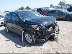 1FMCU9G66LUC73470 2020 FORD ESCAPE