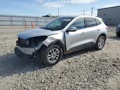 1FMCU9G66LUC74084 2020 FORD ESCAPE