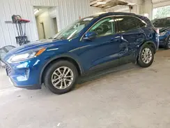 1FMCU9G66LUC74909 2020 FORD ESCAPE
