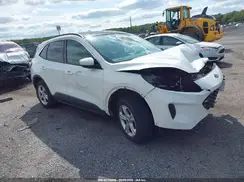 1FMCU9G66LUC76272 2020 FORD ESCAPE