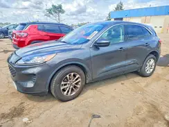 1FMCU9G66LUC76837 2020 FORD ESCAPE