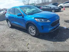 1FMCU9G66MUA03270 2021 FORD ESCAPE
