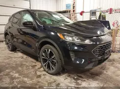 1FMCU9G66MUA03558 2021 FORD ESCAPE