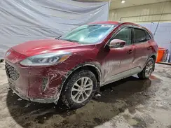 1FMCU9G66MUA08095 2021 FORD ESCAPE