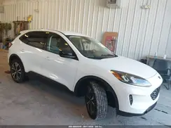 1FMCU9G66MUA08811 2021 FORD ESCAPE