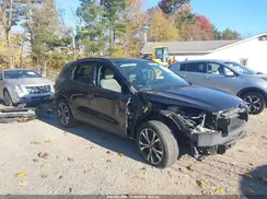 1FMCU9G66MUA13054 2021 FORD ESCAPE