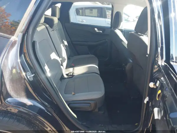1FMCU9G66MUA13054 2021 FORD ESCAPE - Image 8