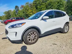 1FMCU9G66MUA13166 2021 FORD ESCAPE
