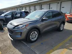 1FMCU9G66MUA13586 2021 FORD ESCAPE