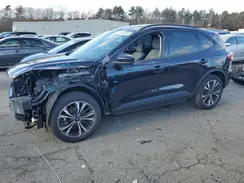1FMCU9G66MUA13930 2021 FORD ESCAPE