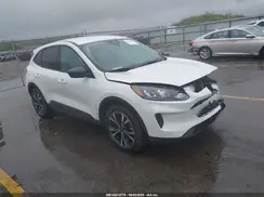 1FMCU9G66MUA16679 2021 FORD ESCAPE