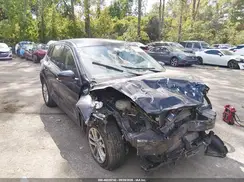 1FMCU9G66MUA17766 2021 FORD ESCAPE
