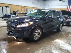 1FMCU9G66MUA18951 2021 FORD ESCAPE